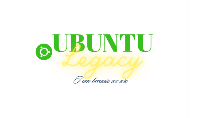 Ubuntu Legacy Community Care